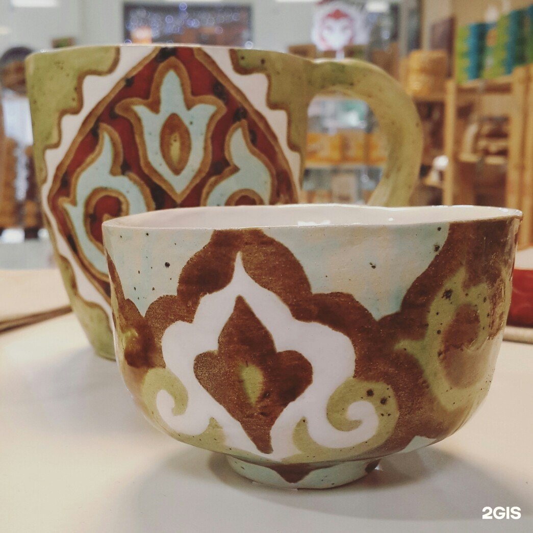 казань керамика посуда. глиняная посуда крымских татар. Keramika турецкая посуда. турецкие расписные тарелки. узбекская посуда риштанская керамика.