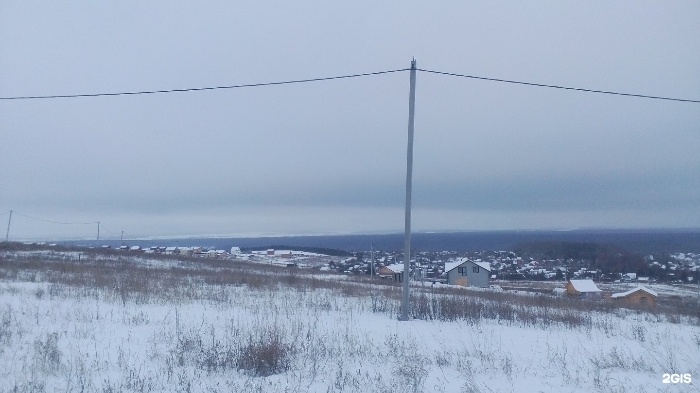 тсн днп раздолье. тсн раздолье. высокогорский район село усады половодье. тсн раздолье рахья. тсн раздолье рахья.