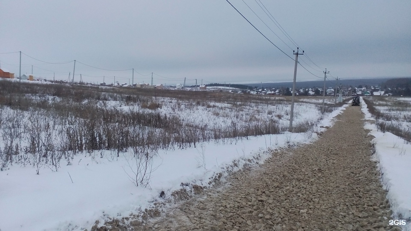 Тсн поселок. ТСН Раздолье Новосибирск. Село Радово