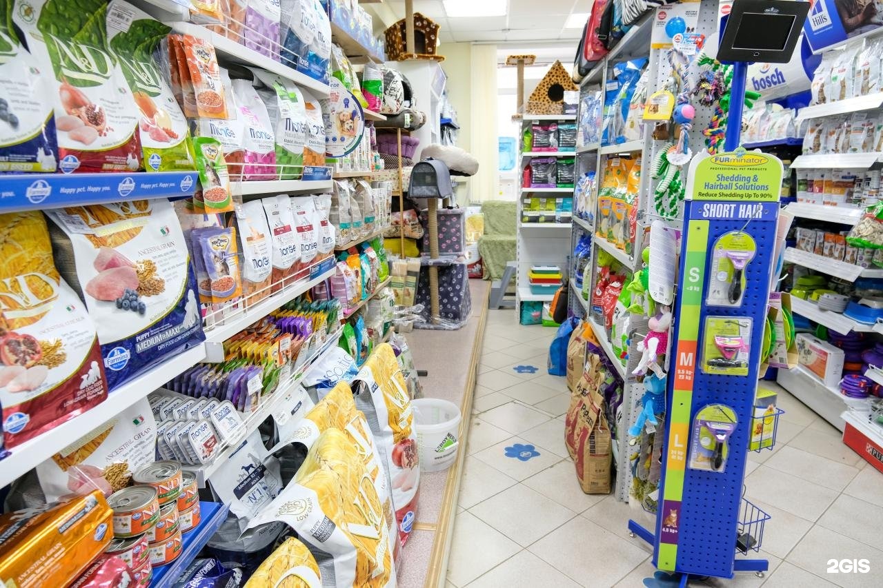 зоомагазин лесной. зоомагазин пушистик. зоомагазин пушистик. персонал магазин любимчик. зоомагазин пушистик,ассортимент.