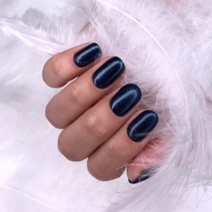 Фото от владельца NelFort_Nail_bar, ногтевая студия