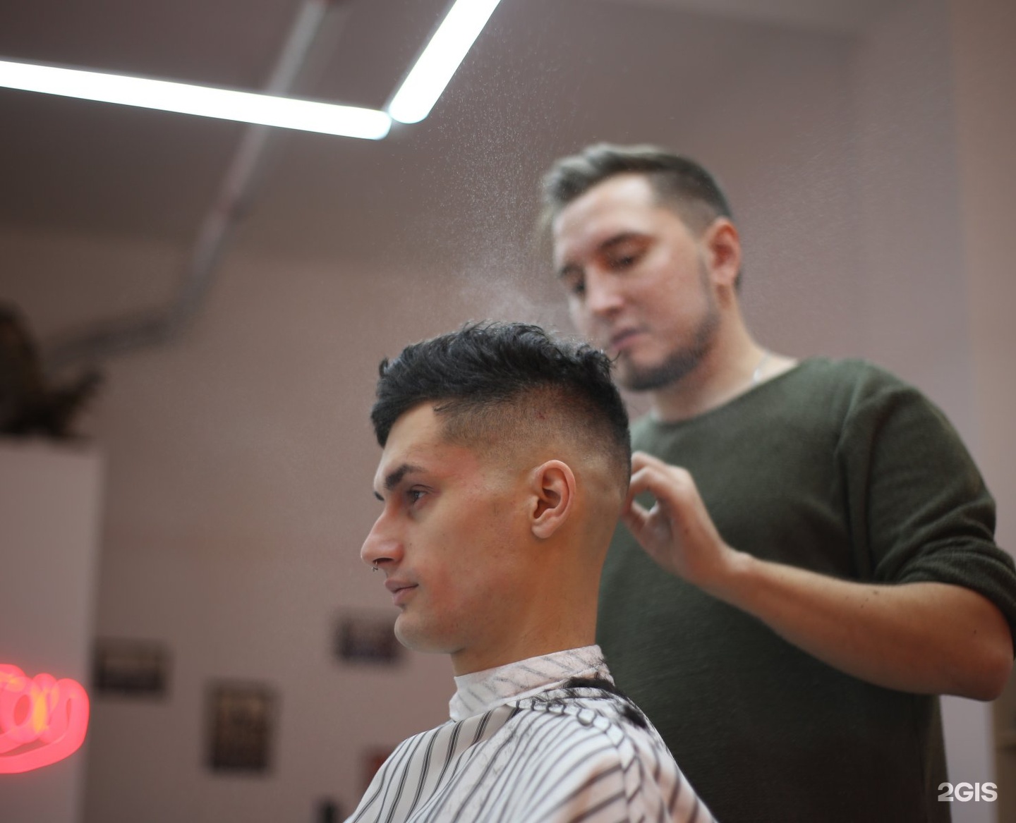 808 барбершоп. 808 Barbershop, Казань. Барбершоп Октябрьский. Барбершоп Октябрьский РБ.