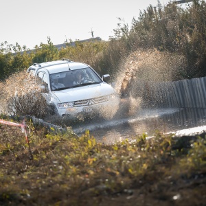 Фото от владельца Mitsubishi Motors, автоцентр