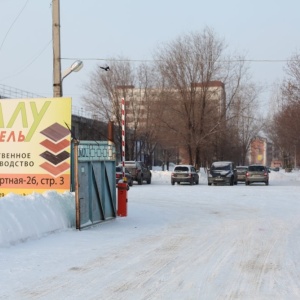 Фото от владельца Балу-Мебель, ООО, торгово-производственная компания