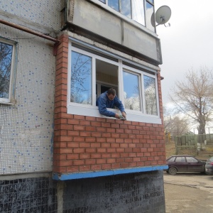 Фото от владельца ЮНИС-ГРУПП, ООО, производственная компания