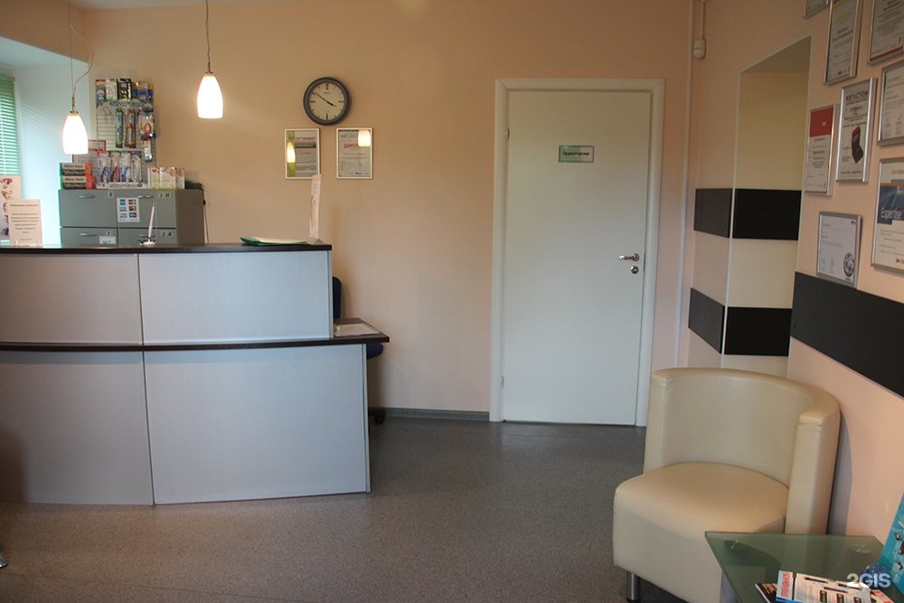 Смарт клиник космонавтов 3а. Юбилейная 43 тольятти. Смарт клиник махачкала. Смарт клиник. Мы переехали.