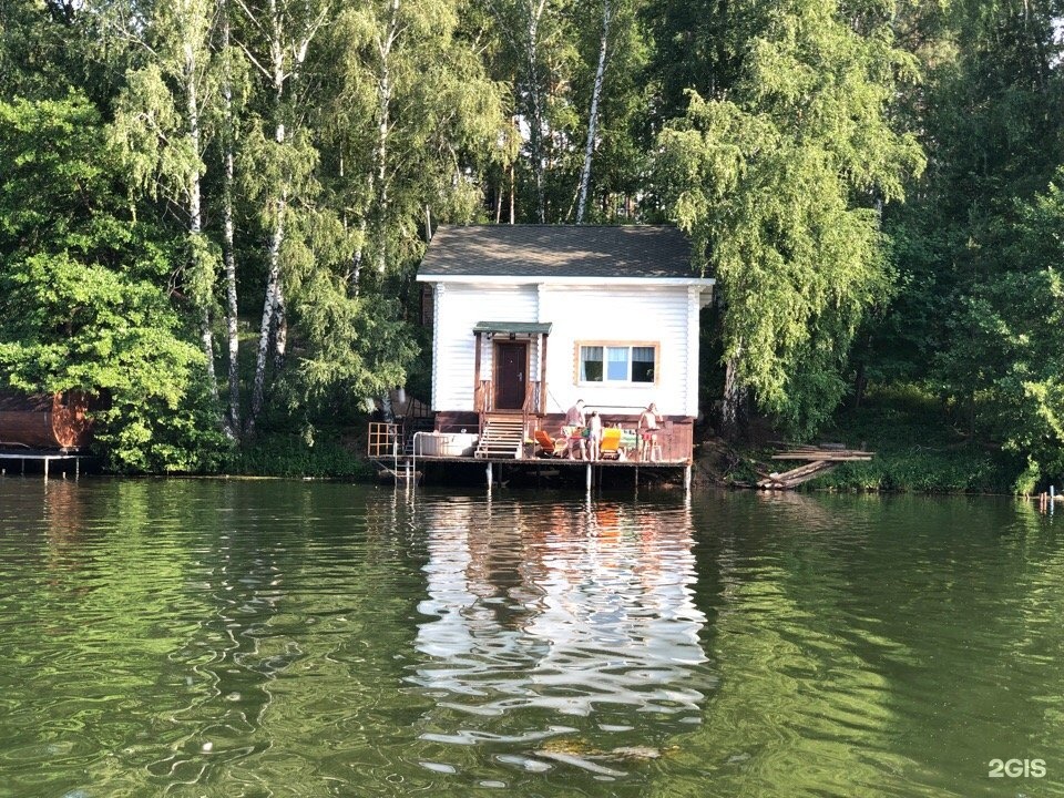 Хуторок озерный база отдыха. Хуторок Озерный Ташла. Турбаза Хуторок Озерный. Турбаза Хуторок Озерный Тольятти. Хуторок Озерный Ташла Тольятти.