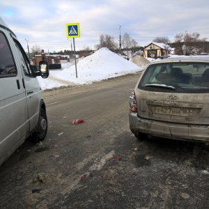 Фото от владельца Аварком Волга, ООО, служба аварийных комиссаров