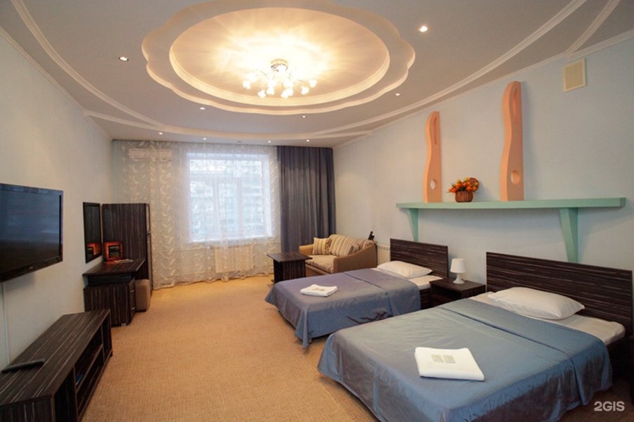 Парк отель тольятти ресторан. Тольятти гостиничный комплекс небо. Тольятти гостиничный комплекс небо. Гостиничный комплекс парк отель тольятти. Прибрежный парк тольятти.