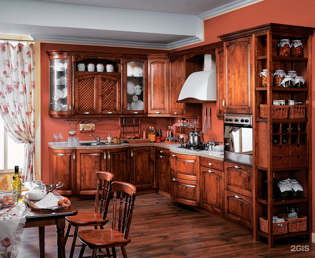 Экомебель Дубна М О Купить Обрезки Дерева