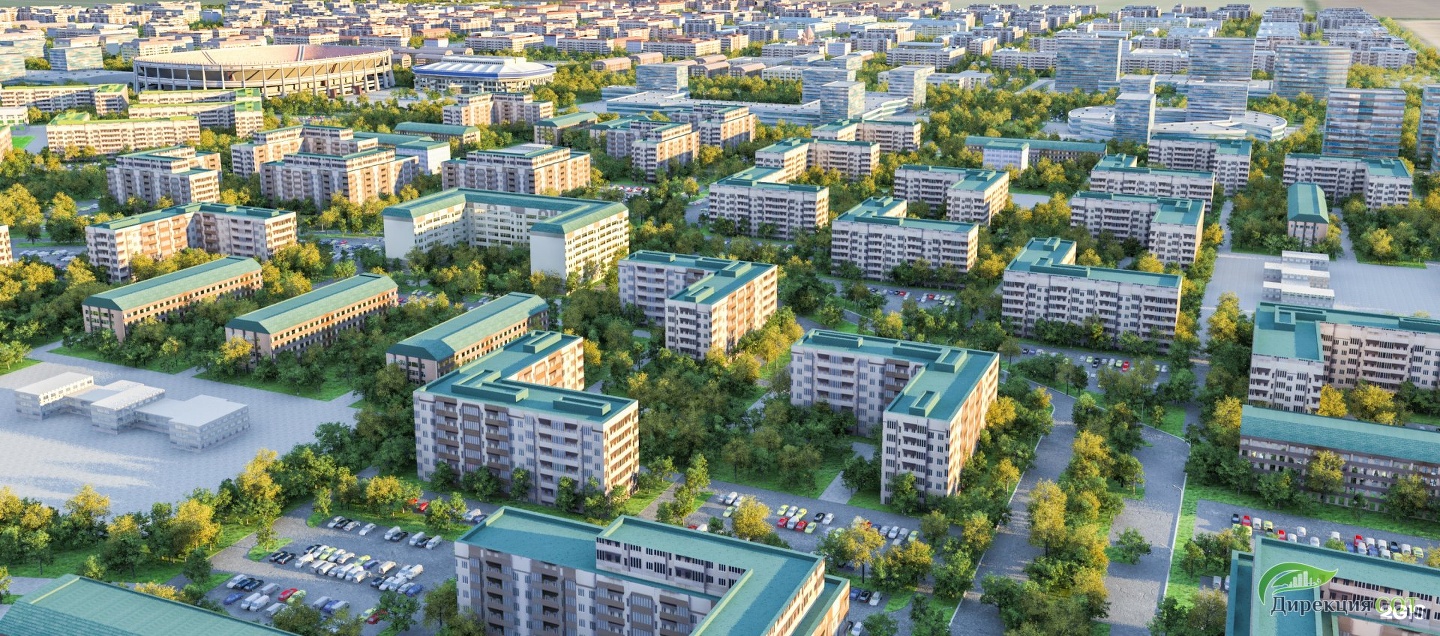 интернет миниполис куб-а краснодар последние отзывы Пора свиданий