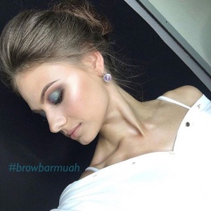 Фото от владельца BROW BAR, студия красоты