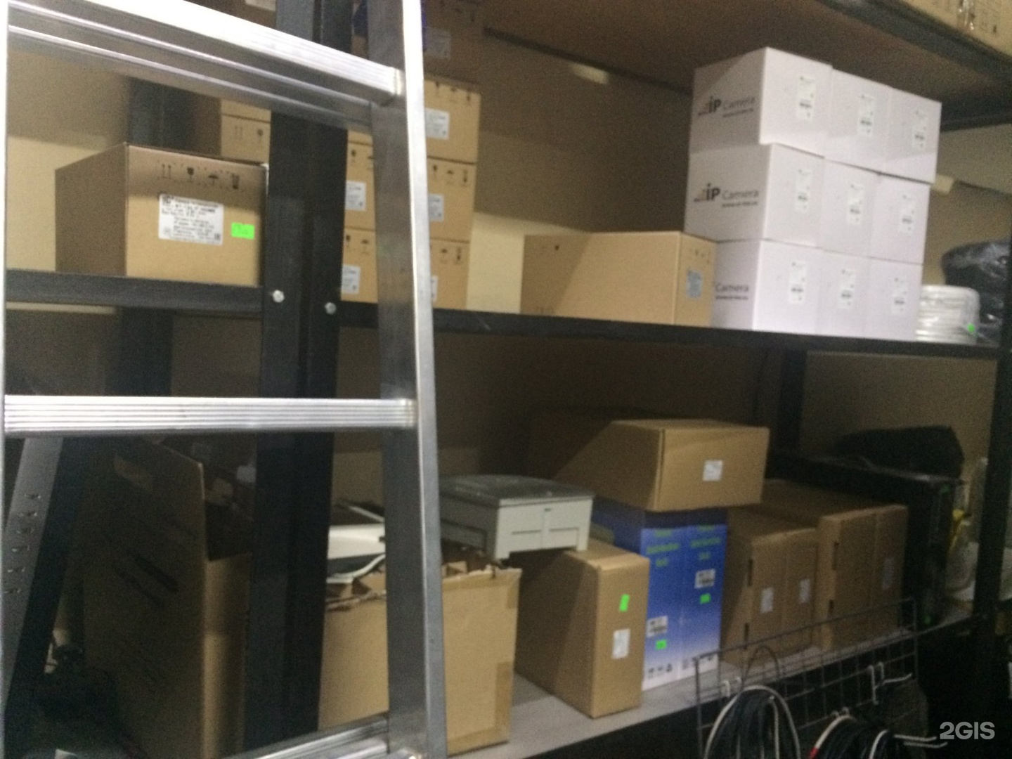 Сб торговая. Магазин систем безопасности 78сб. Сб торговая. Пролетарская 247/2 оренбург 505 кабинет. Сб торговая.