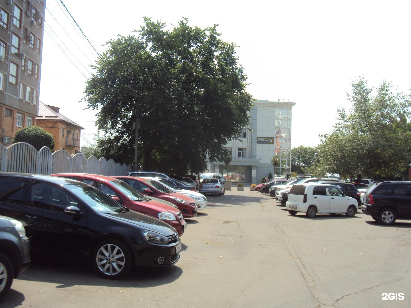 телевышка краснодар. суперсайт в краснодаре. краснодарская телебашня. краснодар ул радио. краснодар ул радио.