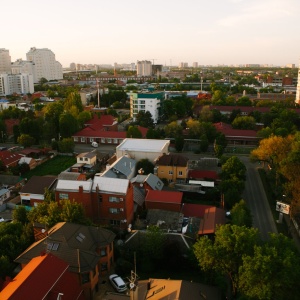 Фото от владельца Доктор Праздник, агентство