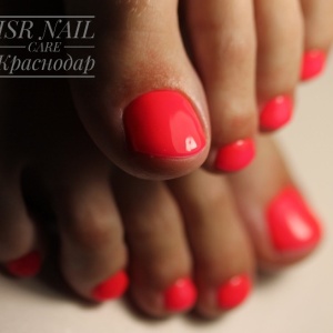 Фото от владельца ISR Nail Care, многопрофильная компания