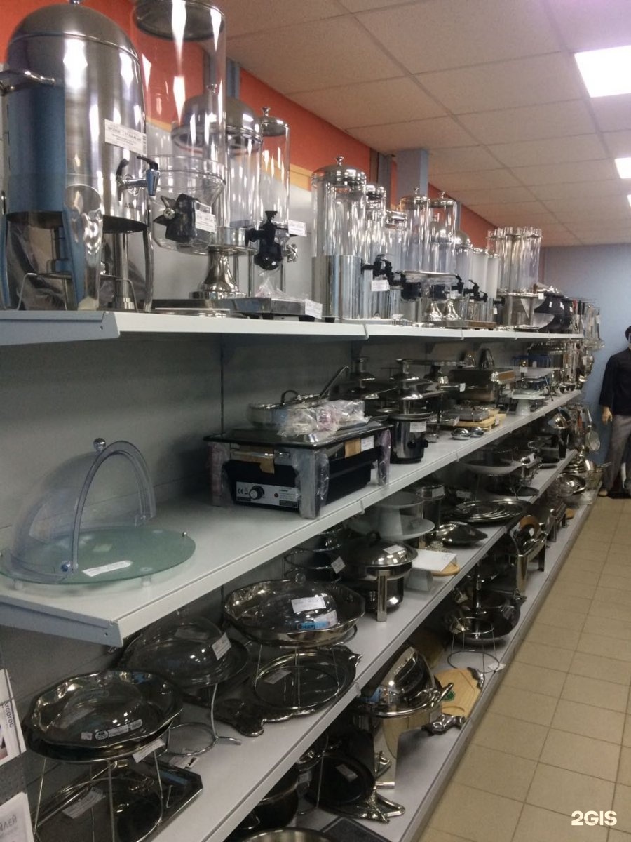 комплекс бар отзывы. комплекс бар санкт-петербург. комплекс-бар сиропы. комплекс бар. комплекс бар.