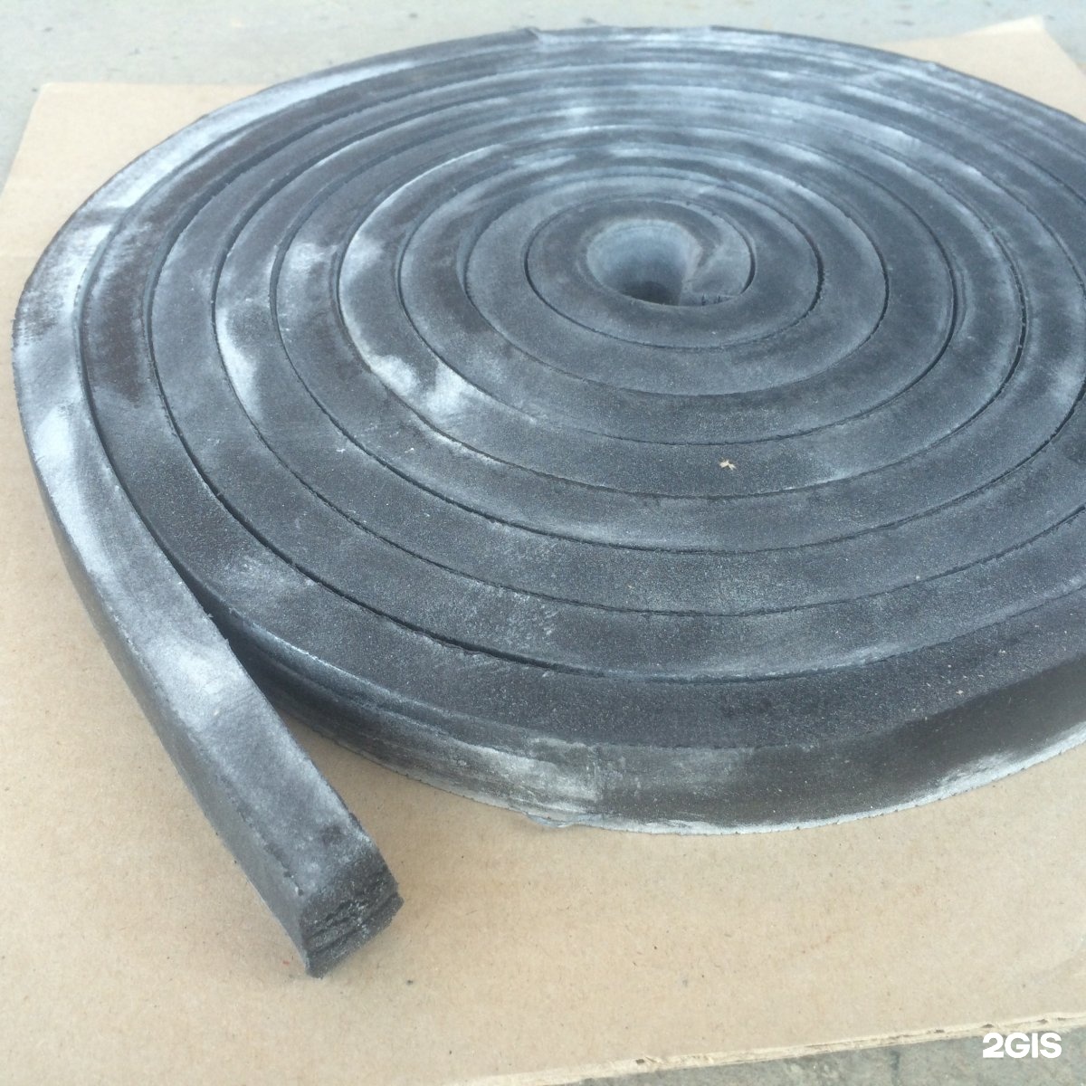 бентонитовый шнур пнб 10х20. бентонитовый шнур 20х40 технониколь. бентонитовый шнур круглого сечения ф20. бентонитовый шнур технониколь 10 мм. шнур бентонитовый гидроизоляционный ультраплат 15х25.