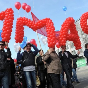 Фото от владельца Окей-пресс, ООО, рекламно-производственная компания