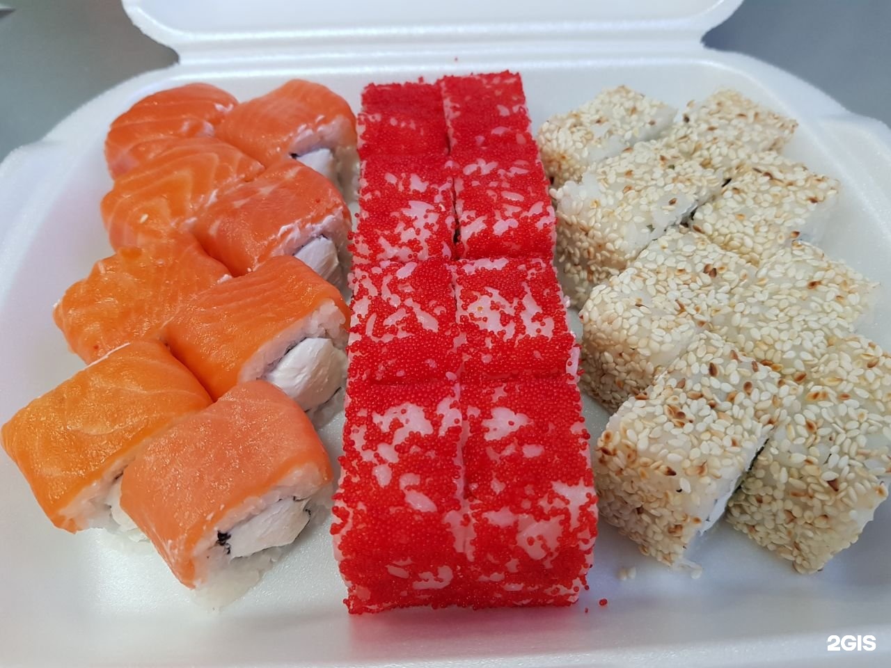 Sushifun. СУШИФАН. Sushifun меню. Sushi fun.