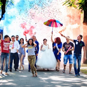 Фото от владельца FOTOGEN, школа-студия