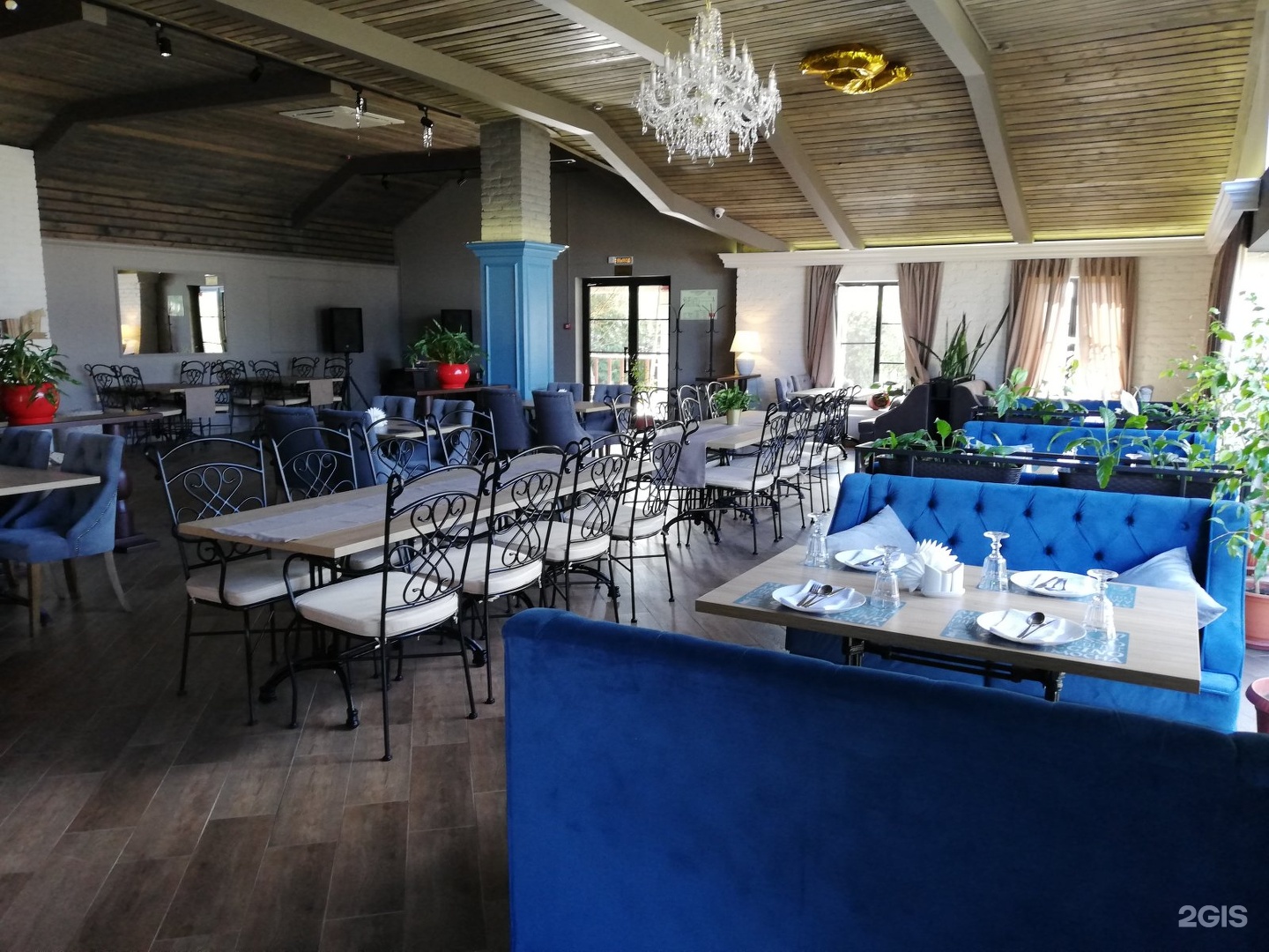 Стк пилот усть-лабинск. Розмарин усть-лабинск бассейн. Гостиница пилот. Пилот усть лабинск. Розмари усть-лабинск бассейн.