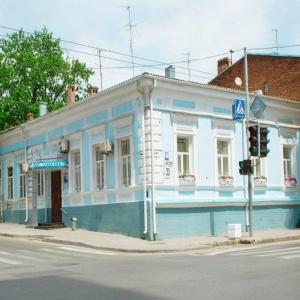 Фото от владельца Авторская стоматология, стоматологическая клиника