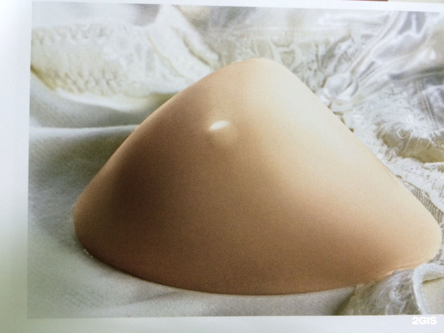 купить силиконовый протез груди фото 109