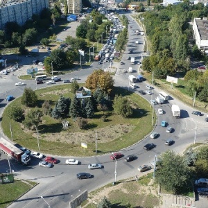 Фото от владельца Кафе-бар