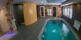 Ростов-на-Дону: Мини-отель Aurum