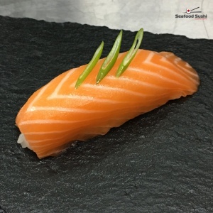 Фото от владельца Seafood Sushi, служба доставки суши и роллов