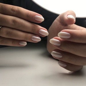 Фото от владельца Krets nails studio