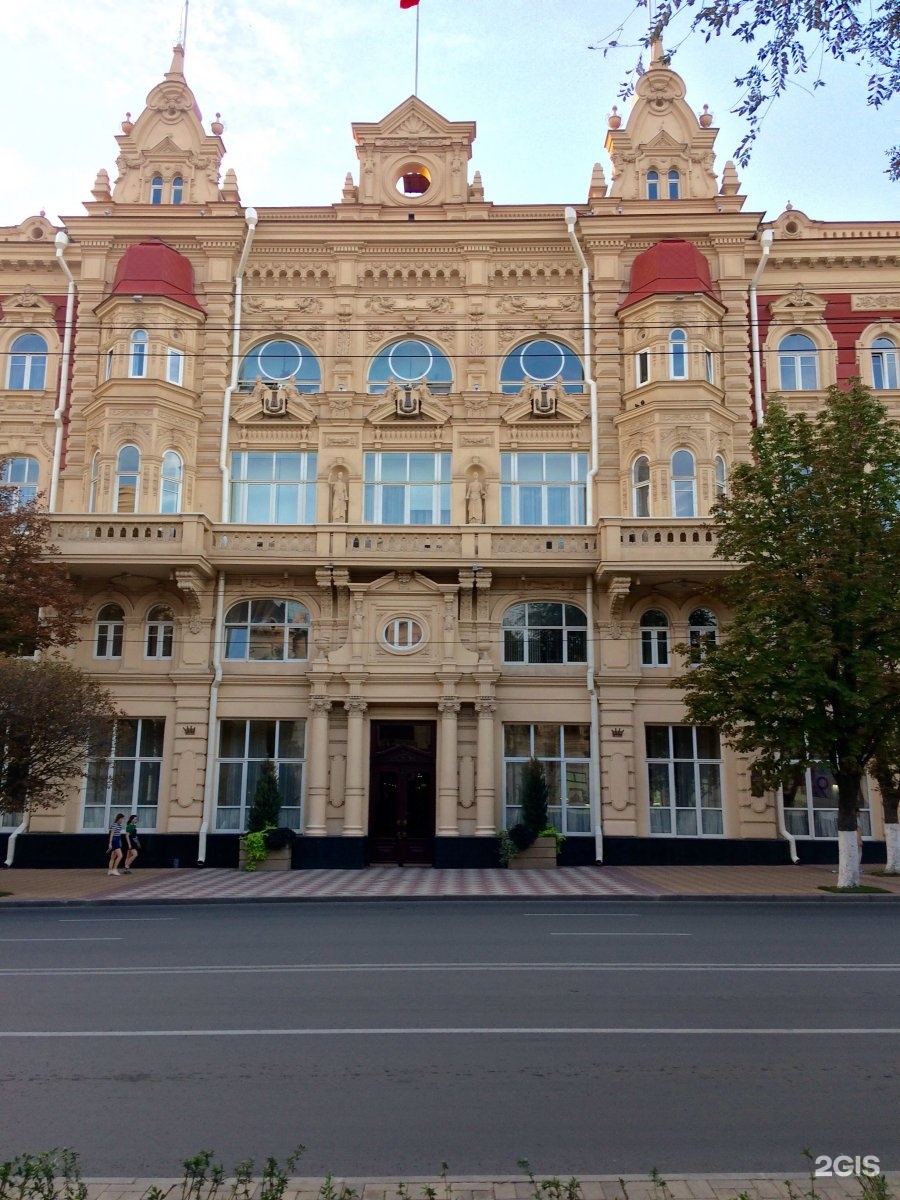 Дону адрес. Дума Ростова-на-Дону. Здание городской Думы Ростов-на-Дону. Дума Ростов. Городская Дума Ростова.