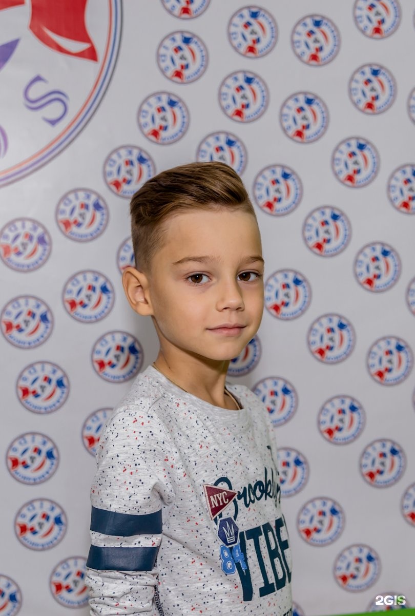 Барбер кидс. Barbers 4 Kids Ростов. Барбер 4 Kids. Барбер 4 Kids Стачки записаться. Волчков Александр Викторович barbers4kids Ростов-на-Дону.