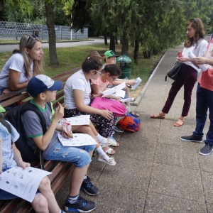 Фото от владельца SNAPPY SCHOOL, языковая школа