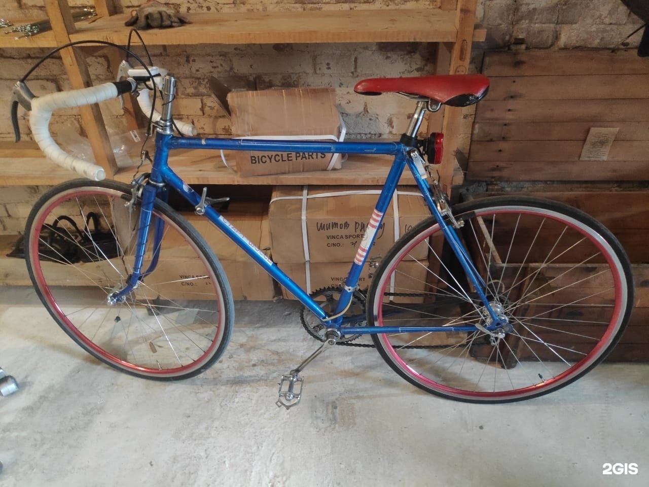 Минск пер велосипедный. Велосипедный переулок. VELOWORKS