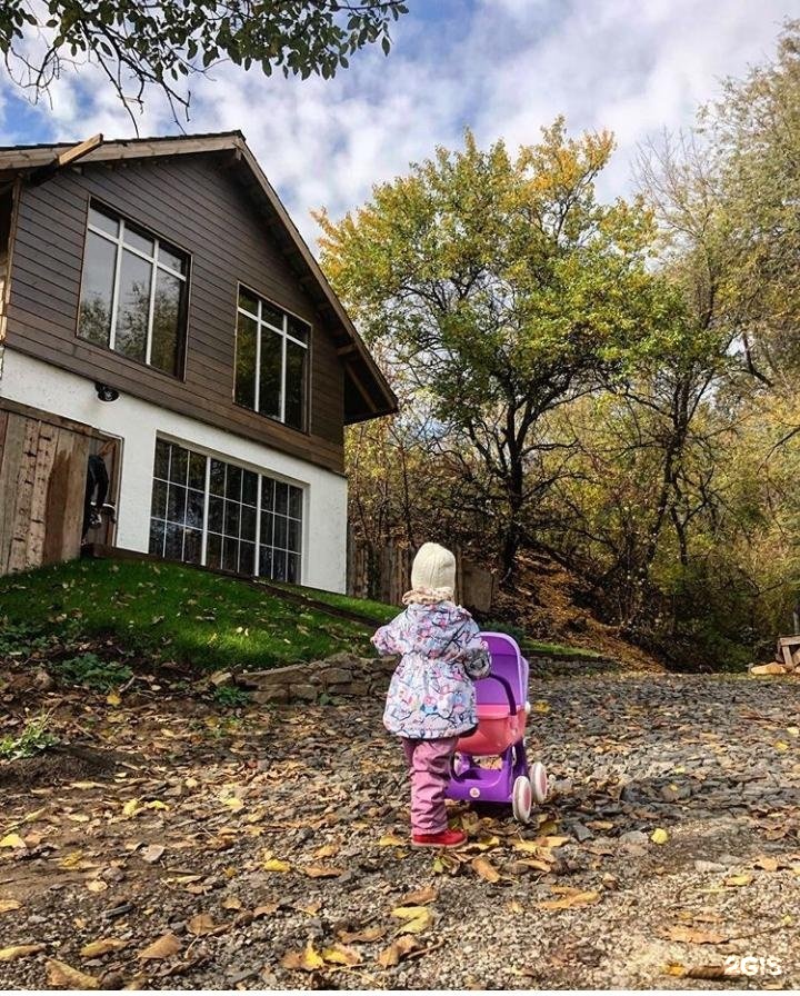 баня шале ботаника. камин в бане в комнате отдыха. бани подворье романовых ростов на дону. баня ботаника. шале ботаника.