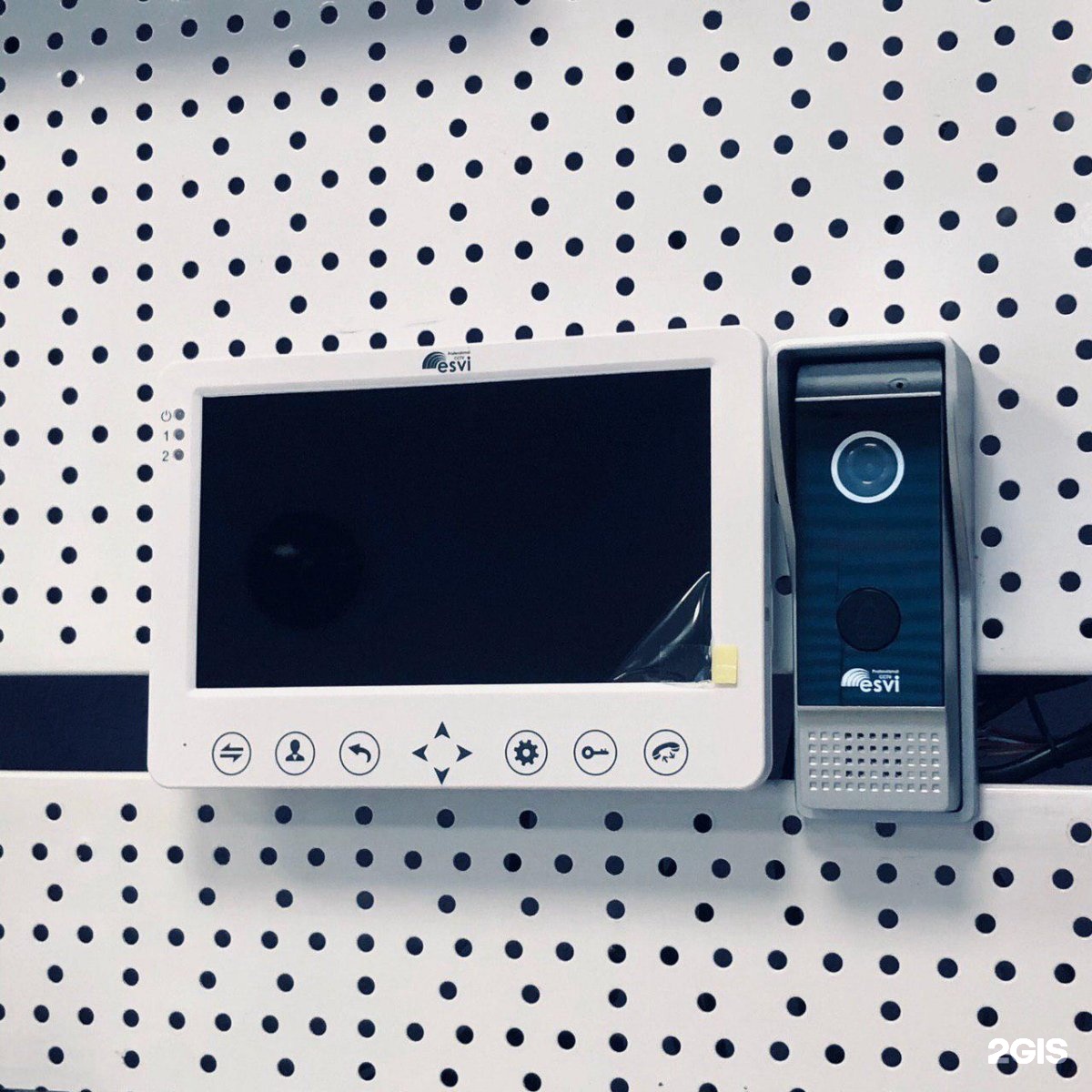 Магазин сплит систем. Под системы ростов. Под системы ростов. Искусственный камень для вентилируемого фасада. Сигма ростов.