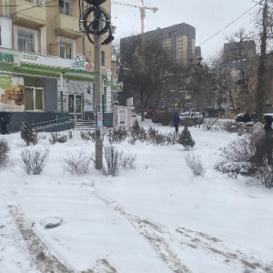 Фото от владельца Фасоль, сеть супермаркетов