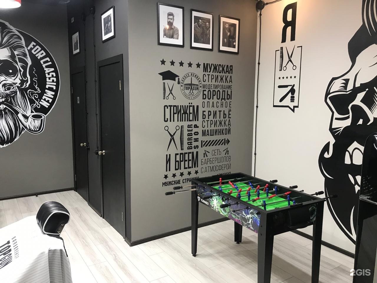 Барбершоп на северном ростов на дону. Ростов барбершоп топган. TOPGUN Barbershop Ростов. Парикмахерская мужская Ростов-на-Дону. Штендер барбершоп.