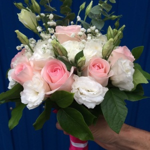 Фото от владельца Flowers2U, сеть цветочных салонов