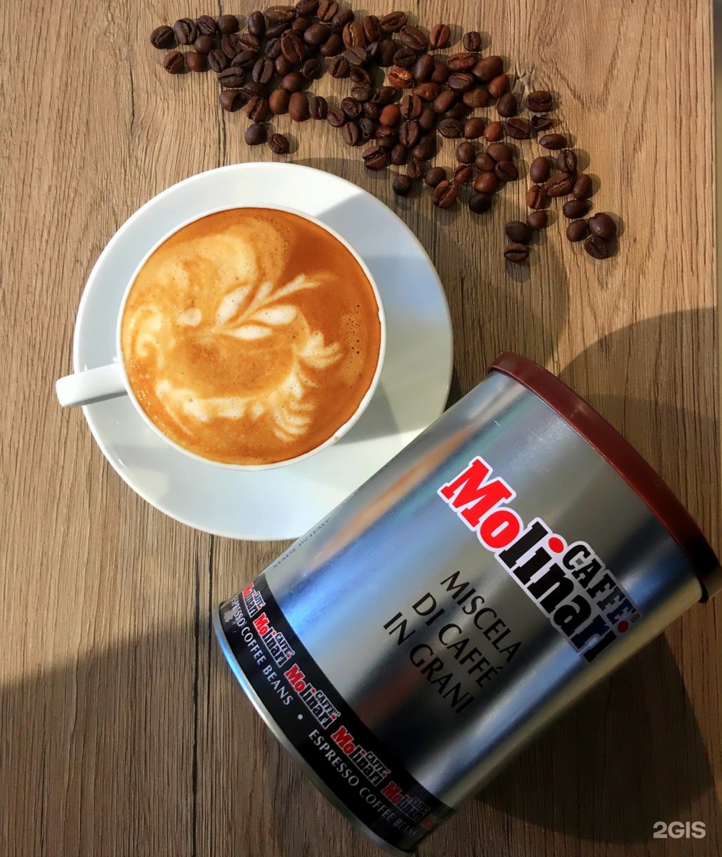 Кофе тпк. Магазин кофе владивосток центр. Aurbc0004ароматизатор подвесной biocap vanilla (aura fresh). Аура кофе. Аура свечи аромат эстетика.