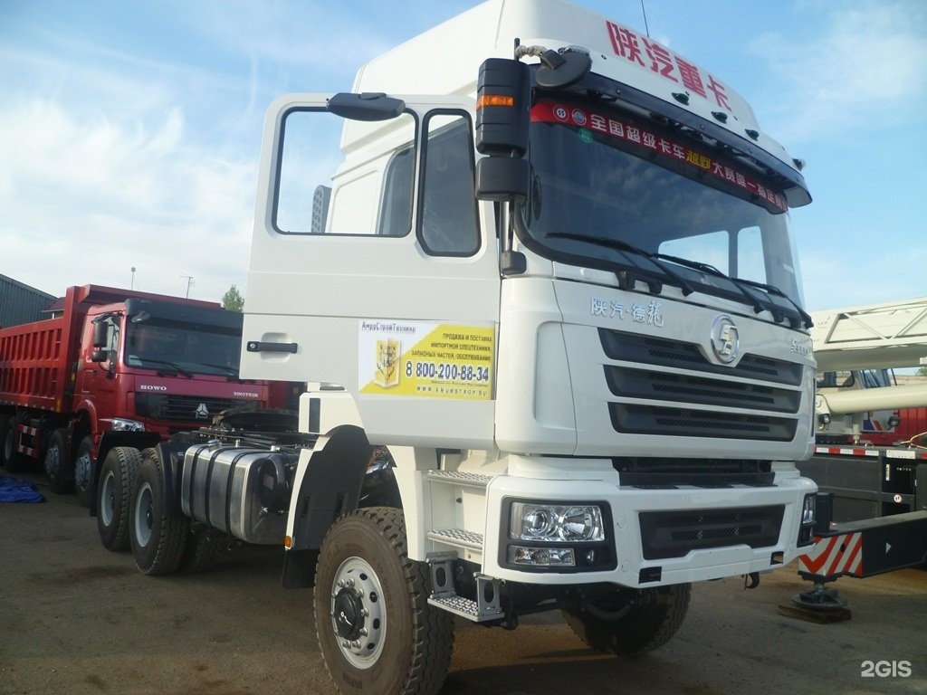 Седельный тягач Shacman x3000 6x6. Шанкси sx4257nx324. Шакман 6х6 седельный тягач. Шакман 6х6 седельный тягач x3000.