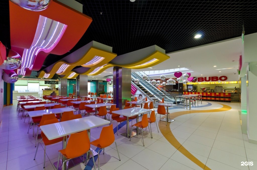 Столовая номер 57 в гуме. Гум фудкорт. Гипермаркет каре фуд, тоо. Гум фудкорт. Малый гум владивосток фудкорт.