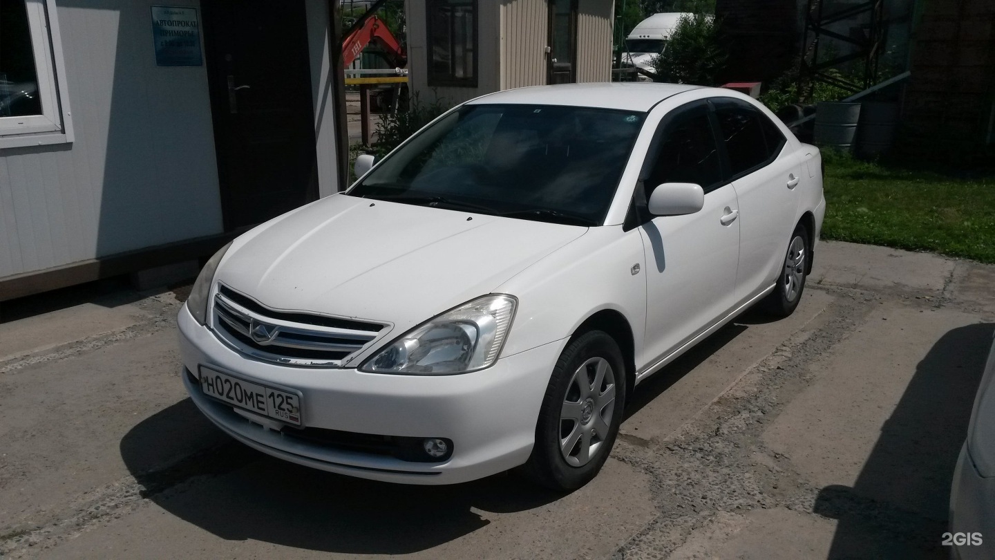 Аренда авто в симферополе без водителя. Тойота Аллион 2006. Аллион 240 2006г. Toyota Allion 2006 Хабаровск механика. Аллион 1992.