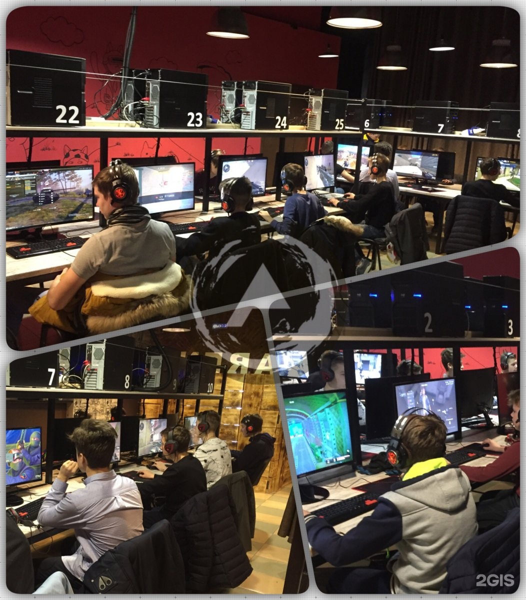 Компьютерный зал владивосток. True gamers кибер клуб. Киберспорт в школе владивосток. Кибер владивосток. Нк арена владивосток.