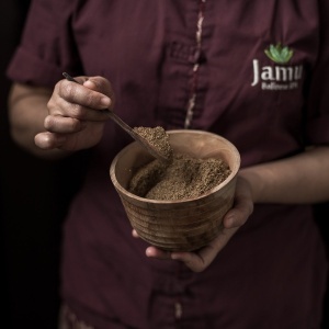 Фото от владельца Jamu SPA, СПА-салон