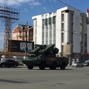 Фото от владельца Авангард, торговый центр