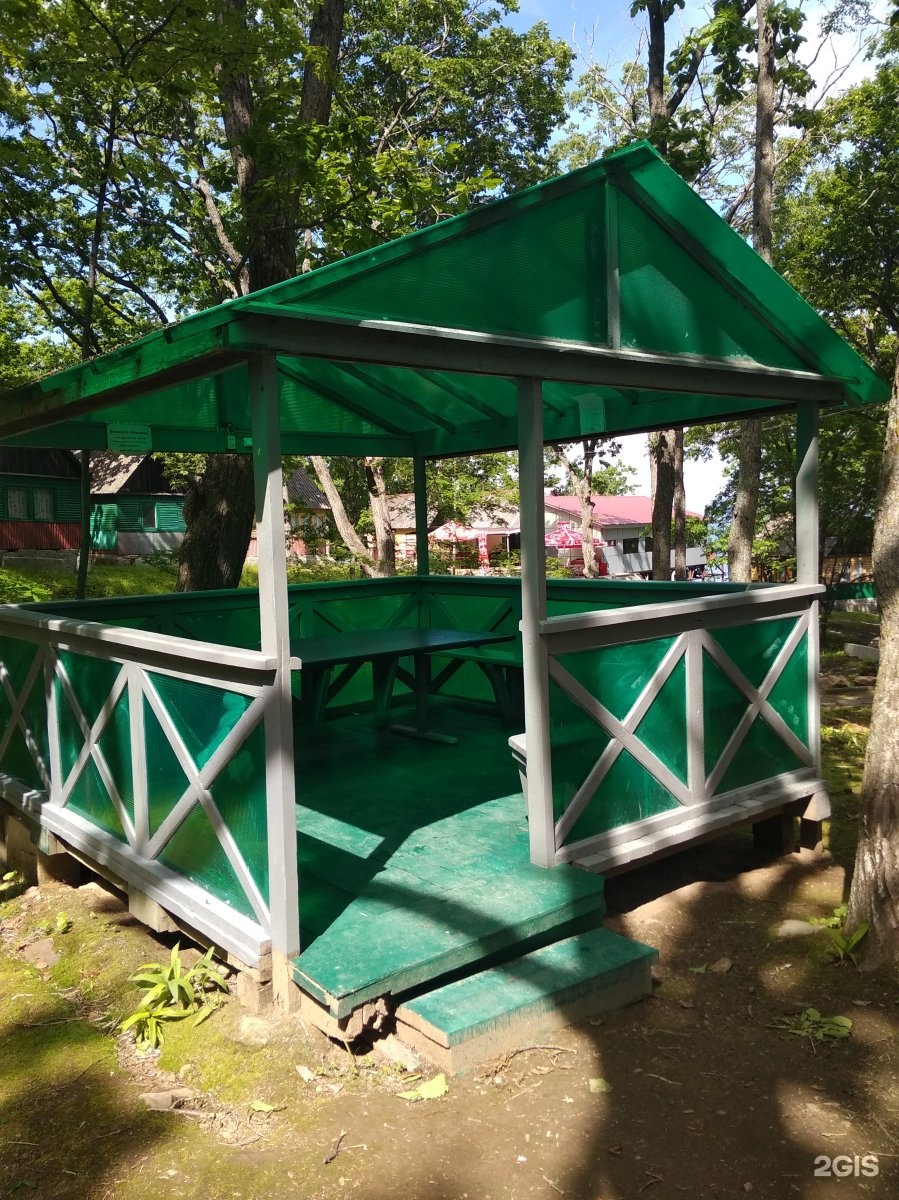 Беседки на шаморе владивосток. Беседки шамора. Беседки шамора. Беседки на шаморе владивосток. Беседки шамора.