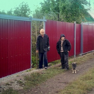 Фото от владельца Мастер-Ю, производственно-монтажная фирма